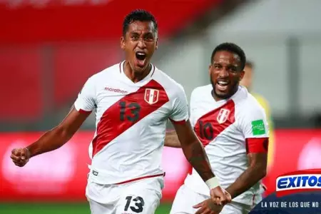 seleccion-peruana-eliminatorias-junio-colombia-ecuador