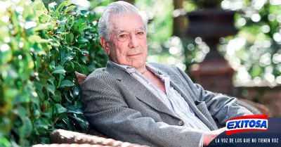 Premio-Vargas-Llosa