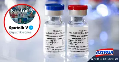 vacuna-rusa-contra-la-covid-19