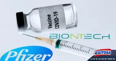 Reino-Unido-60-millones-de-vacunas-de-Pfizer-dosis-refuerzo