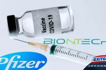 Reino-Unido-60-millones-de-vacunas-de-Pfizer-dosis-refuerzo