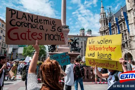 Alemania-protestas-por-medidas-sanitarias