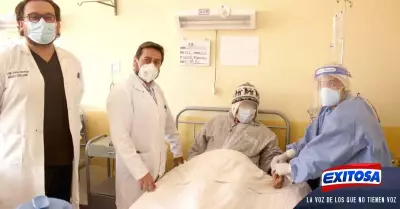 hospital-regional-cusco