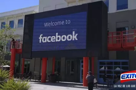 facebook-centro-de-vacunacion