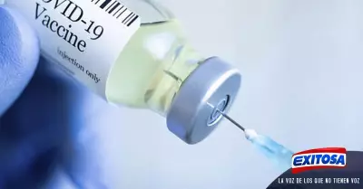 vacuna-covid-brasil