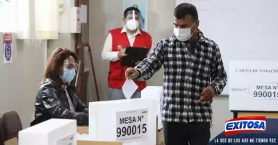 Elecciones-ONPE-Pedido-para-quitarse-la-mascarilla-al-votar-ser-excepcional