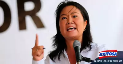 Keiko-Fujimori-3