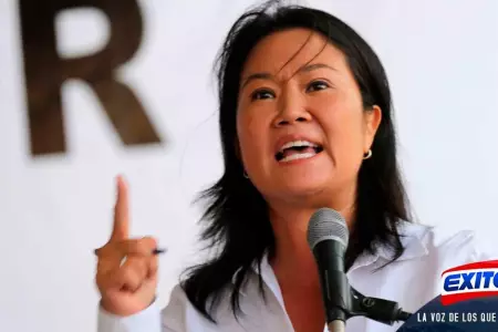 Keiko-Fujimori-3