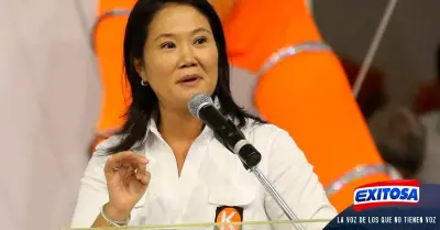 Keiko-Fujimori-1