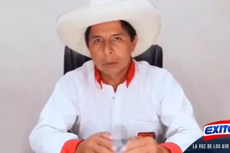 pedro-castillo-empresarios