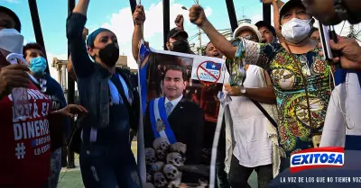 Honduras-presidente-narcotrfico