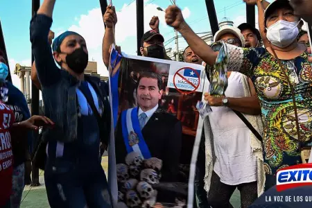 Honduras-presidente-narcotrfico