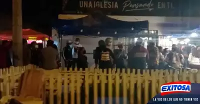 Barranco-fiesta-18-abr