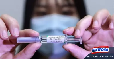 china-vacunas-eficacia