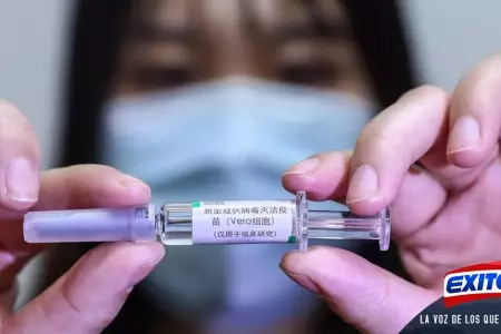 china-vacunas-eficacia