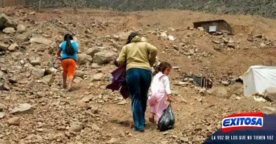 peruanos-pobreza
