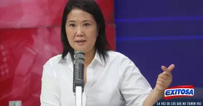 keiko-fujimori-fallo-poder-judicial-ahora-empieza-segunda-vuelta