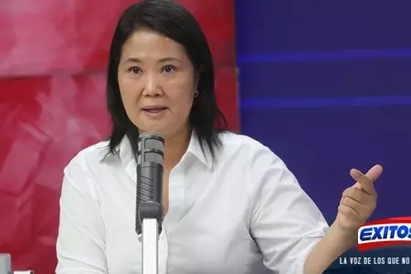 keiko-fujimori-fallo-poder-judicial-ahora-empieza-segunda-vuelta