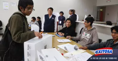 elecciones-EEUU-ecuador-per