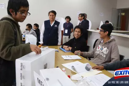 elecciones-EEUU-ecuador-per