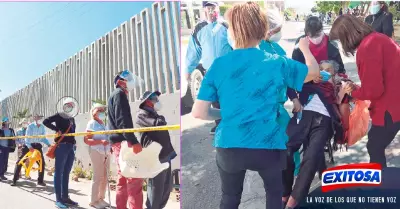 Abuelitos-pasaron-un-va-crucis-en-vacunacin-contra-el-covid