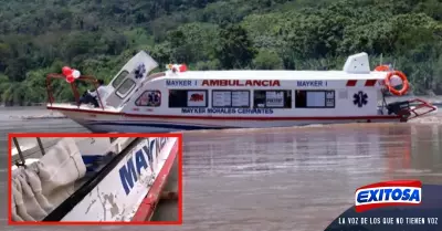 ambulancia-fluvial-junin