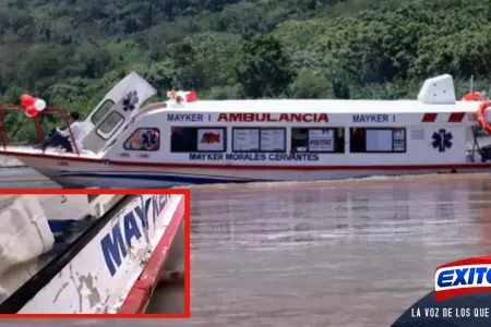 ambulancia-fluvial-junin