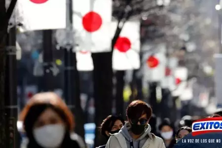 japon-extiende-cuarentena-total-cuatro-regiones