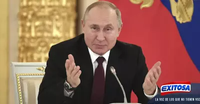 Rusia-Vladimir-Putin-2036
