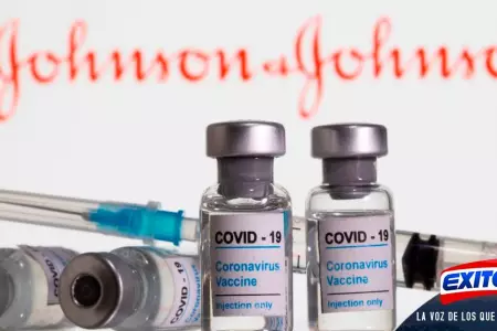 johnson-and-johnson-vacuna