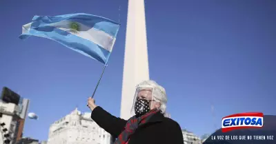 argentina-covid-record