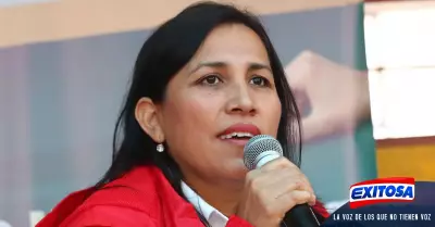 flor-pablo-keiko-fujimori-pedro-castillo