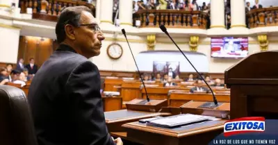 pleno-congreso-suspende-debate-inhabilitacion-martin-vizcarra