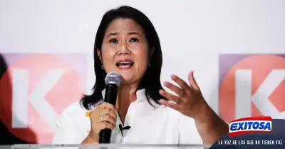 keiko-fujimori-debate