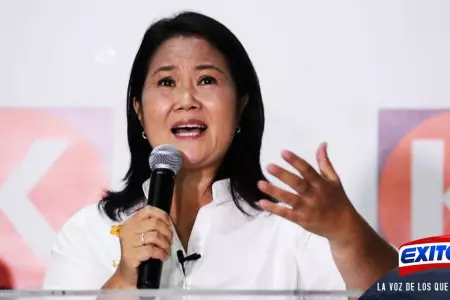 keiko-fujimori-debate