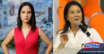 Sigrid-bazn-keiko-fujimori