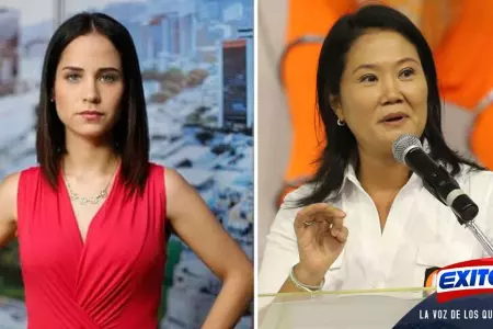 Sigrid-bazn-keiko-fujimori