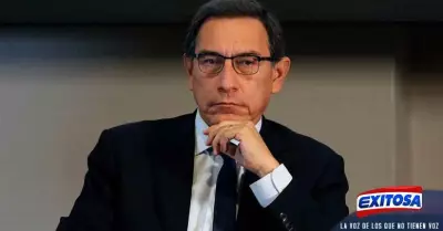 consenso-inhabilitacion-martin-vizcarra-mamani-congreso-pleno