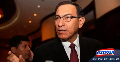 martin-vizcarra-congreso