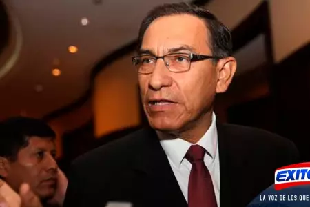 martin-vizcarra-congreso