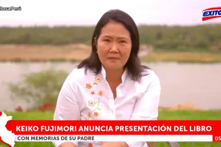 Keiko-Fujimori-anuncia-presentacin-del-libro-con-memorias-de-su-padre