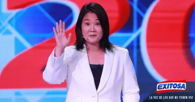 keiko-fujimori