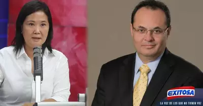 Keiko-Fujimori-incorpora-exministro-de-Economa-Luis-Carranza