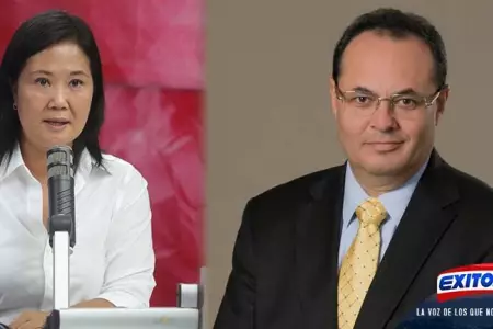 Keiko-Fujimori-incorpora-exministro-de-Economa-Luis-Carranza