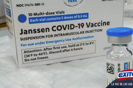 janssen-vacunas
