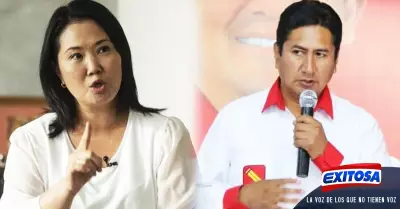 keiko-fujimori-vladimir-cerron