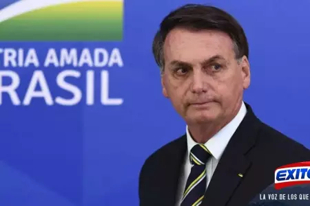 bolsonaro-brasil