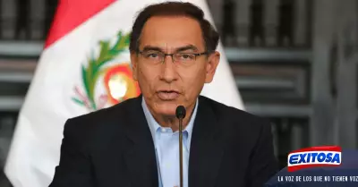 Vizcarra-congreso-inhabilitacin