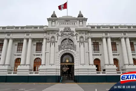 pleno-congreso-bicameralidad