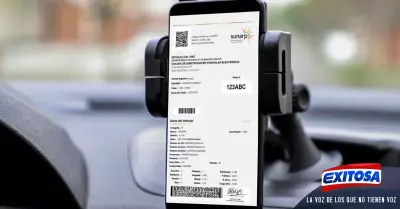 tarjeta-identificacion-vehicular-digital